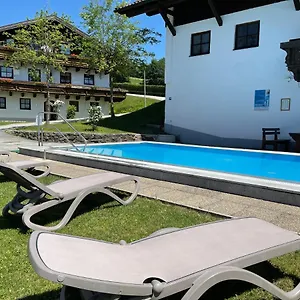 https://feriendorf-hauzenberg.com-bavaria.com