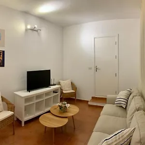 https://vianymar-apartamentos.tenerifehoteles.net