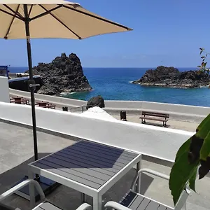 https://casa-costera-el-pris.tenerifehoteles.net