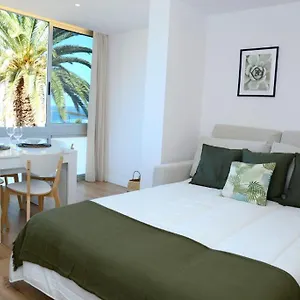 https://green-coast-suite.tenerifehoteles.net