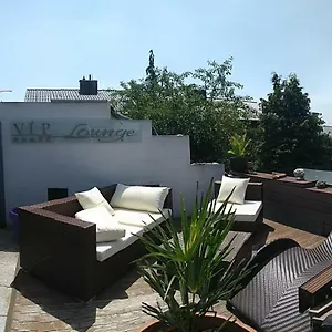 https://ferienwohnungvip-munich-albatros-de-luxe.com-bavaria.com