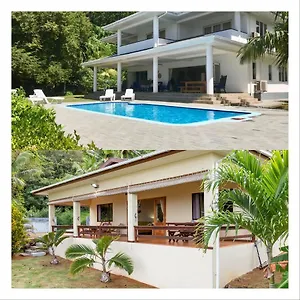 https://blue-horizon-villas.maheislandhotels.com