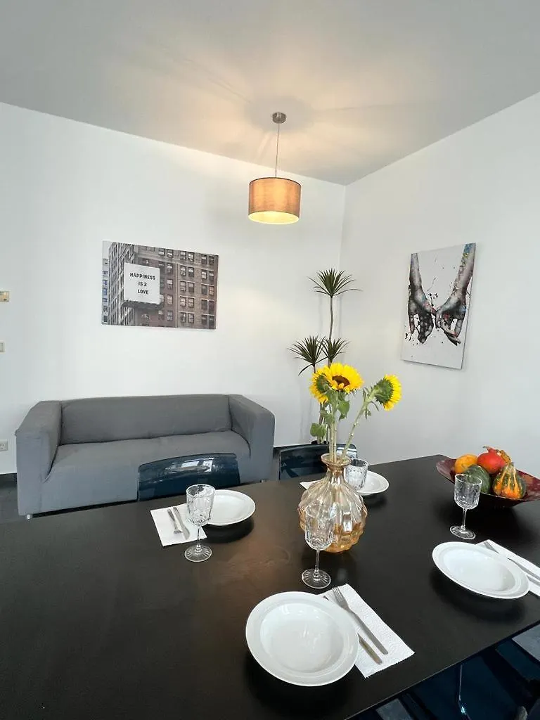 Apartment Gesamte Unterkunft Fuer 4 Top 18 Wien Österreich